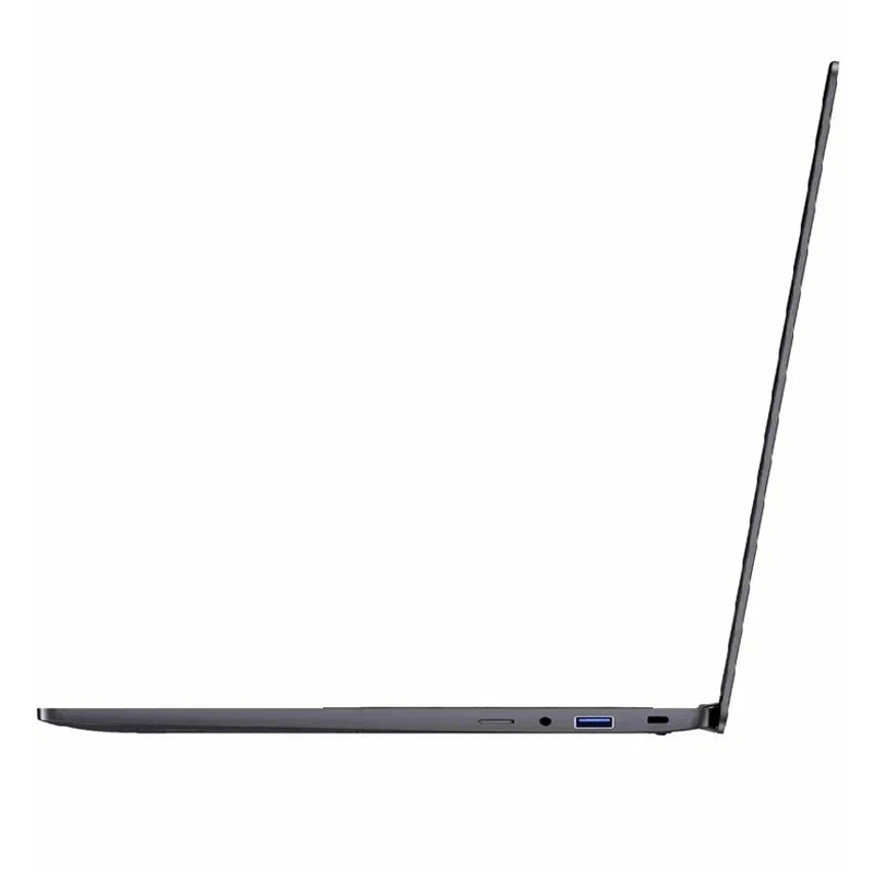 Pc Portable Chuwi ERBOOK E10 Ryzen 5 8Go 256Go Windows 11 en Tunisie