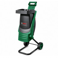 Broyeur Bosch AXT Rapid 2200 Vert en Tunisie