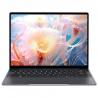 Pc Portable Chuwi  CoreBook X Ryzen 5 16Go 512Go SSD Windows 11 en Tunisie