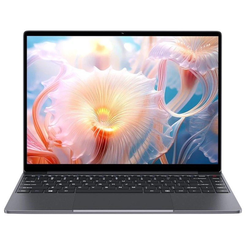 Pc Portable Chuwi  CoreBook X Ryzen 5 16Go 512Go SSD Windows 11 en Tunisie
