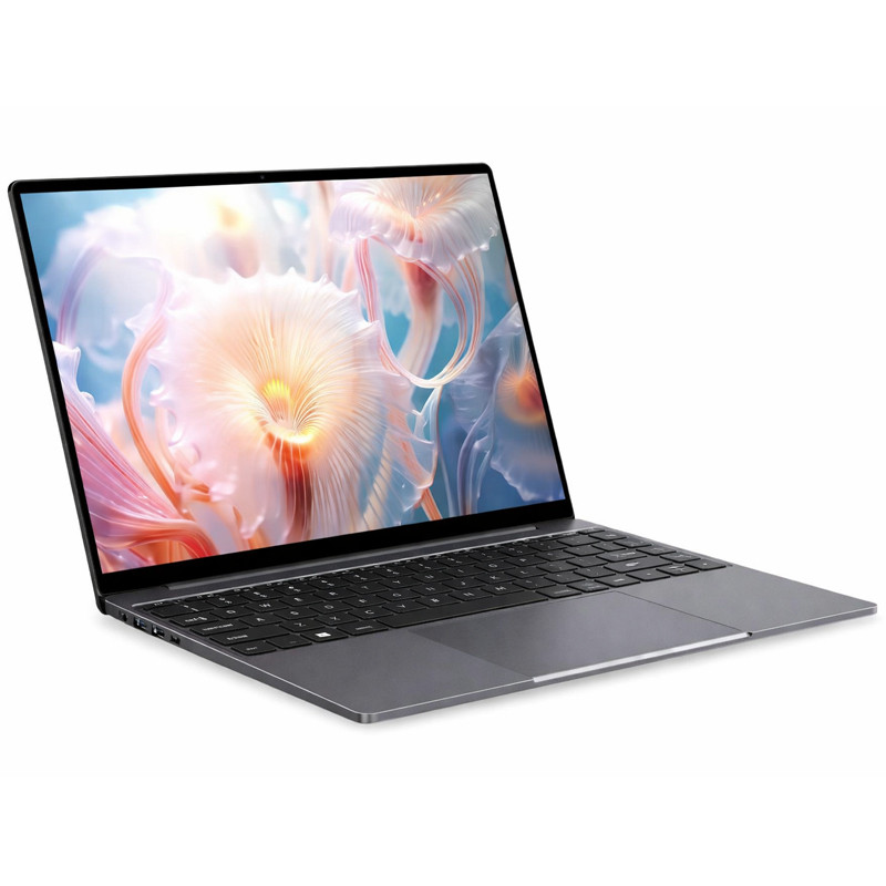 Pc Portable Chuwi  CoreBook X Ryzen 5 16Go 512Go SSD Windows 11 en Tunisie