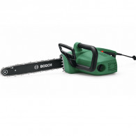 Tronçonneuse Bosh Universal Chain 35 en tunisie
