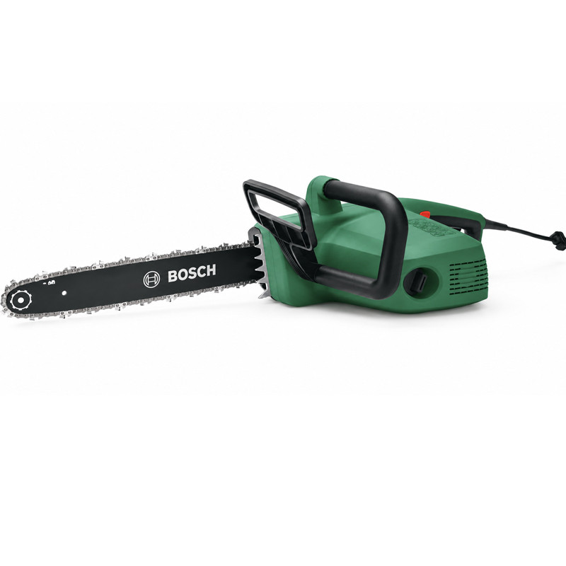 Tronçonneuse Bosh Universal Chain 35 en tunisie