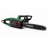 Tronçonneuse Bosh Universal Chain 35 en tunisie