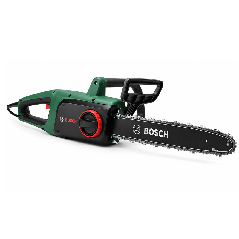 Tronçonneuse Bosh Universal Chain 35 en tunisie