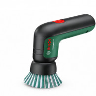 Brosse de nettoyage sans fil Bosh Universal Vert en Tunisie
