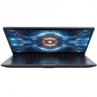 Pc Portable Chuwi CoreBook X Pro i7 13Gén 16Go 512Go SSD Windows 11 en Tunisie