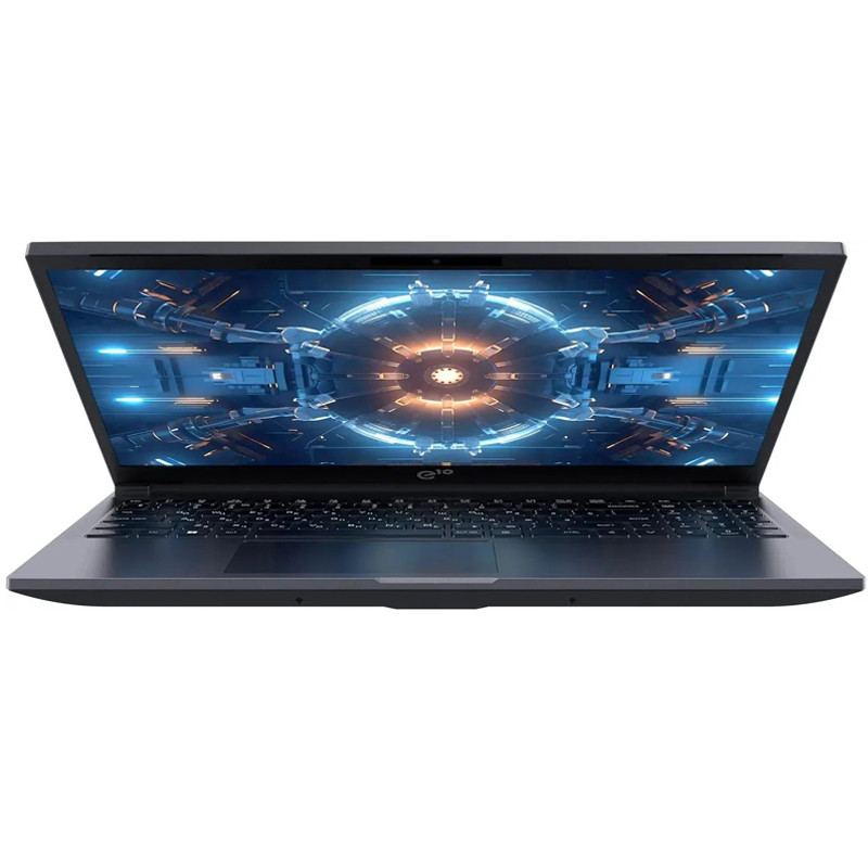 Pc Portable Chuwi CoreBook X Pro i7 13Gén 16Go 512Go SSD Windows 11 en Tunisie