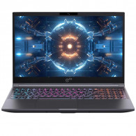 Pc Portable Chuwi CoreBook X Pro i7 13Gén 16Go 512Go SSD Windows 11 en Tunisie