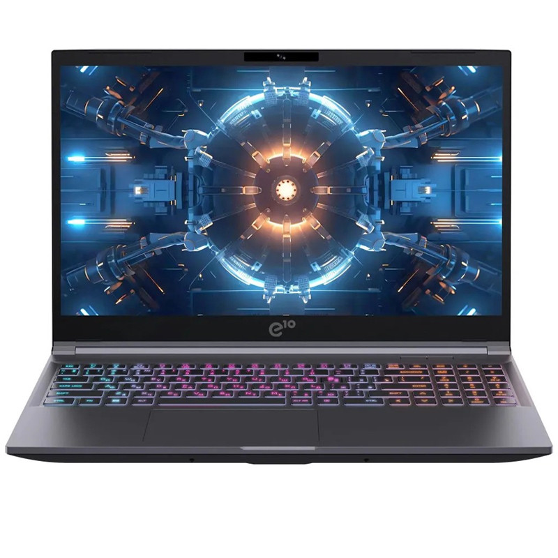 Pc Portable Chuwi CoreBook X Pro i7 13Gén 16Go 512Go SSD Windows 11 en Tunisie