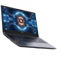 Pc Portable Chuwi CoreBook X Pro i7 13Gén 16Go 512Go SSD Windows 11 en Tunisie