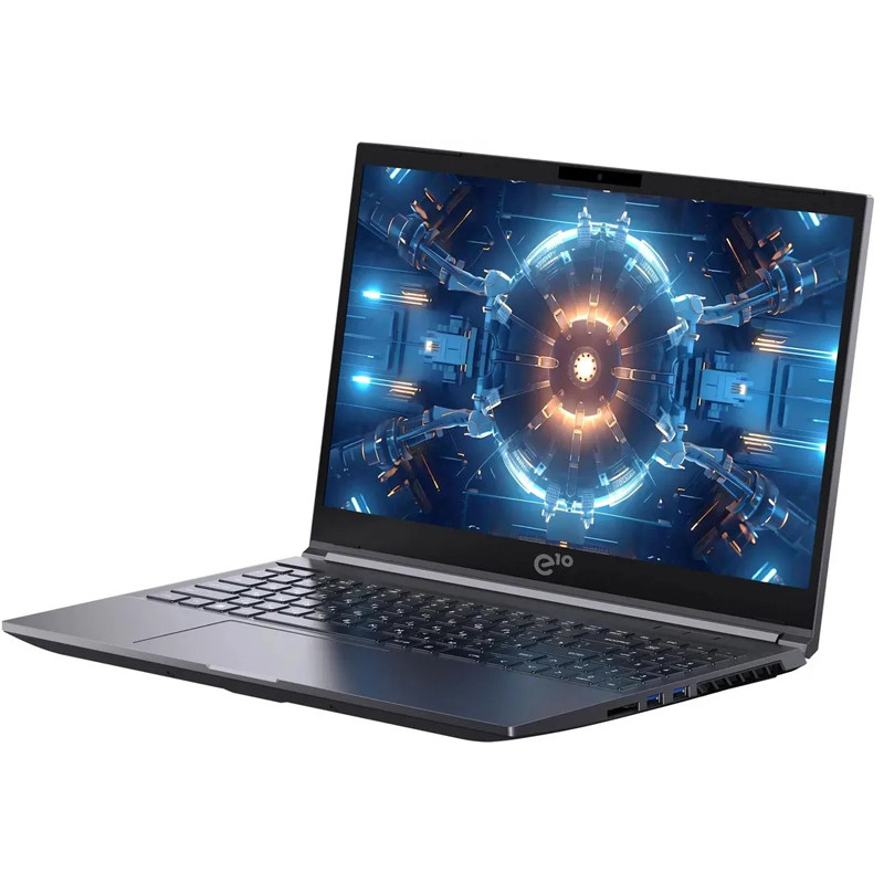 Pc Portable Chuwi CoreBook X Pro i7 13Gén 16Go 512Go SSD Windows 11 en Tunisie