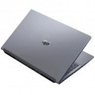 Pc Portable Chuwi CoreBook X Pro i7 13Gén 16Go 512Go SSD Windows 11 en Tunisie