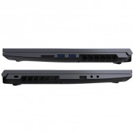 Pc Portable Chuwi CoreBook X Pro i7 13Gén 16Go 512Go SSD Windows 11 en Tunisie