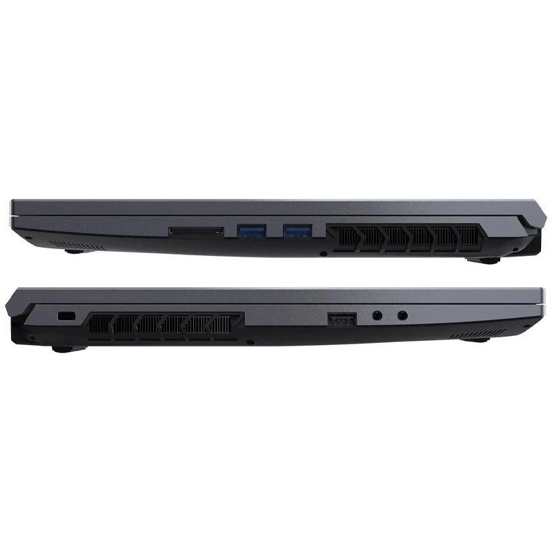 Pc Portable Chuwi CoreBook X Pro i7 13Gén 16Go 512Go SSD Windows 11 en Tunisie