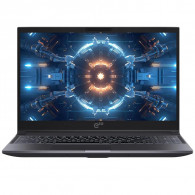 Pc Portable Chuwi CoreBook X Pro i7 13Gén 16Go 512Go SSD Windows 11 en Tunisie