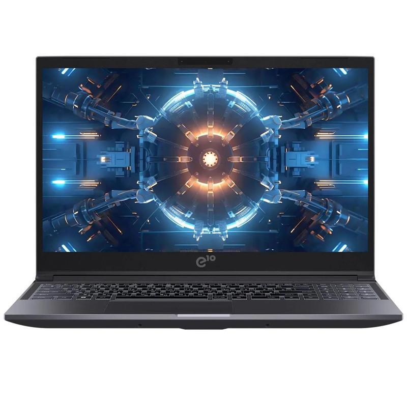 Pc Portable Chuwi CoreBook X Pro i7 13Gén 16Go 512Go SSD Windows 11 en Tunisie
