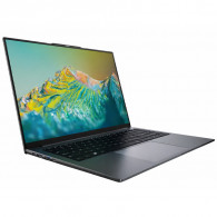 Pc Portable Chuwi CoreBook Plus Ryzen 5 16Go 512Go SSD Windows 11 en Tunisie