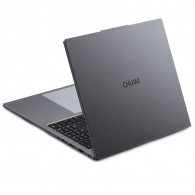 Pc Portable Chuwi CoreBook Plus Ryzen 5 16Go 512Go SSD Windows 11 en Tunisie