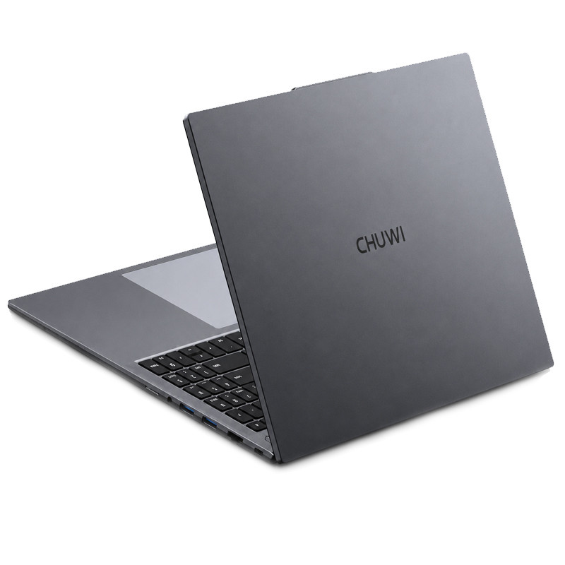 Pc Portable Chuwi CoreBook Plus Ryzen 5 16Go 512Go SSD Windows 11 en Tunisie