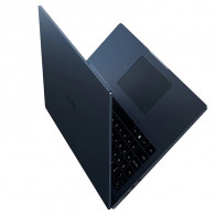 Pc Portable Chuwi CoreBook Air Plus Ryzen 5 16Go 512Go SSD Windows 11 en Tunisie
