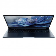 Pc Portable Chuwi CoreBook Air Plus Ryzen 5 16Go 512Go SSD Windows 11 en Tunisie