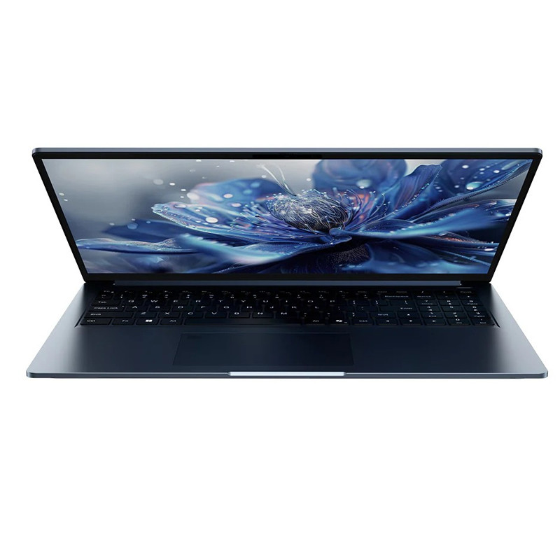 Pc Portable Chuwi CoreBook Air Plus Ryzen 5 16Go 512Go SSD Windows 11 en Tunisie