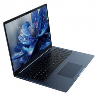 Pc Portable Chuwi CoreBook Air Plus Ryzen 5 16Go 512Go SSD Windows 11 en Tunisie