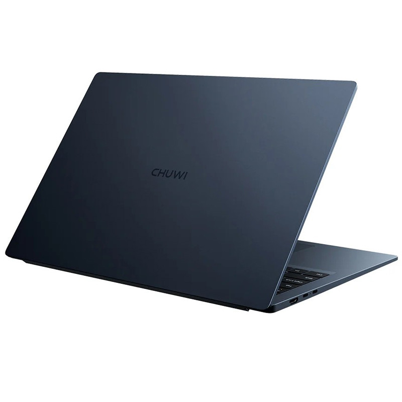 Pc Portable Chuwi CoreBook Air Plus Ryzen 5 16Go 512Go SSD Windows 11 en Tunisie