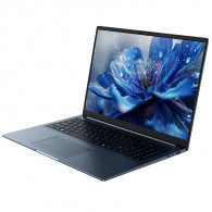 Pc Portable Chuwi CoreBook Air Plus Ryzen 5 16Go 512Go SSD Windows 11 en Tunisie