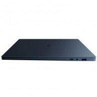 Pc Portable Chuwi CoreBook Air Plus Ryzen 5 16Go 512Go SSD Windows 11 en Tunisie