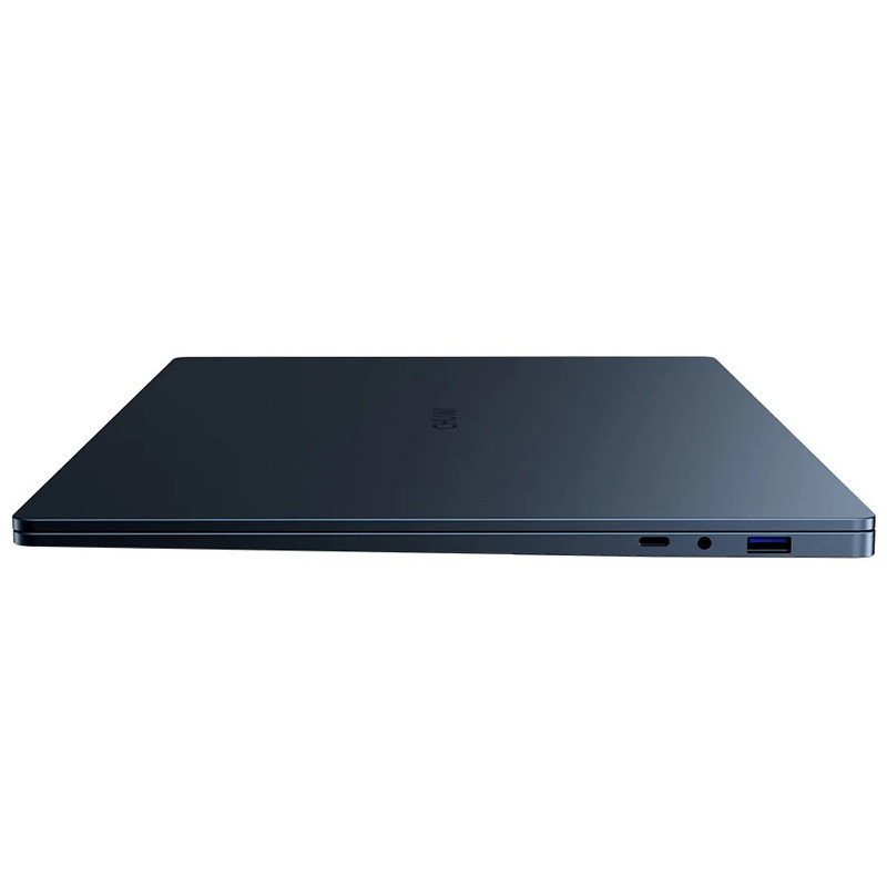 Pc Portable Chuwi CoreBook Air Plus Ryzen 5 16Go 512Go SSD Windows 11 en Tunisie
