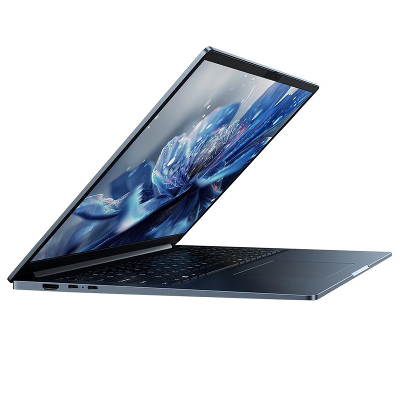 Pc Portable Chuwi CoreBook Air Plus Ryzen 5 16Go 512Go SSD Windows 11 en Tunisie