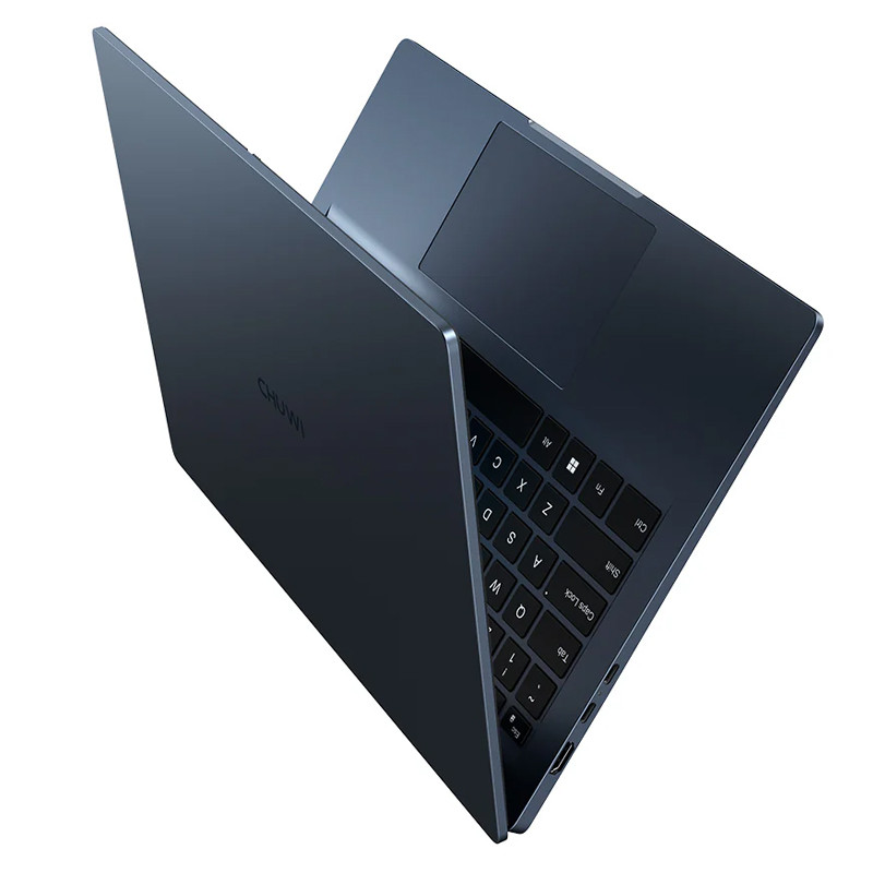 Pc Portable Chuwi CoreBook Air Ryzen 5 8Go 512Go SSD Windows 11 en Tunisie