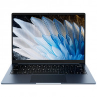 Pc Portable Chuwi CoreBook Air Ryzen 5 8Go 512Go SSD Windows 11 en Tunisie