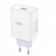 Adaptateur Chargeur XO L164 120W Blanc en Tunisie