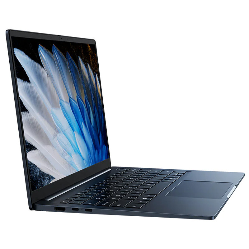 Pc Portable Chuwi CoreBook Air Ryzen 5 8Go 512Go SSD Windows 11 en Tunisie