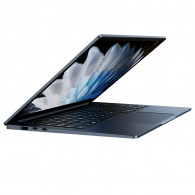 Pc Portable Chuwi CoreBook Air Ryzen 5 8Go 512Go SSD Windows 11 en Tunisie