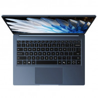 Pc Portable Chuwi CoreBook Air Ryzen 5 8Go 512Go SSD Windows 11 en Tunisie