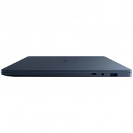 Pc Portable Chuwi CoreBook Air Ryzen 5 8Go 512Go SSD Windows 11 en Tunisie
