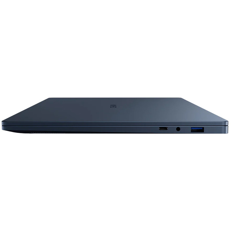 Pc Portable Chuwi CoreBook Air Ryzen 5 8Go 512Go SSD Windows 11 en Tunisie