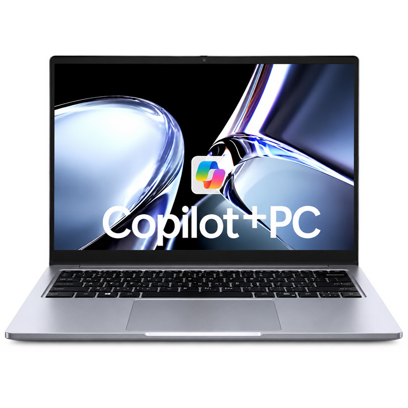 Pc Portable Chuwi CoreBook X Ultra 5 16Go 512Go SSD Windows 11 Pro en Tunisie