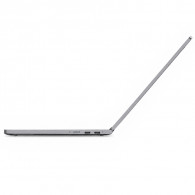 Pc Portable Chuwi MiniBook X Intel N150 16Go 512Go SSD Windows 11