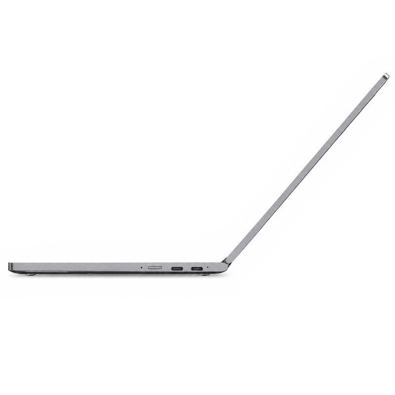 Pc Portable Chuwi MiniBook X Intel N150 16Go 512Go SSD Windows 11
