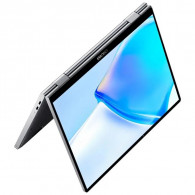 Pc Portable Chuwi MiniBook X Intel N150 16Go 512Go SSD Windows 11