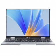Pc Portable Chuwi MiniBook X Intel N150 16Go 512Go SSD Windows 11
