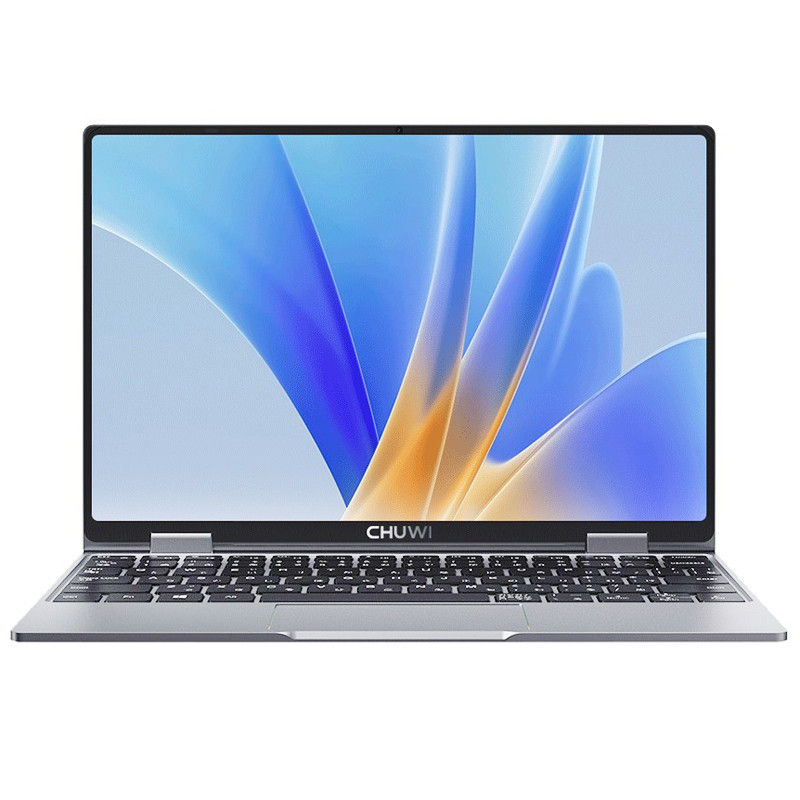 Pc Portable Chuwi MiniBook X Intel N150 16Go 512Go SSD Windows 11