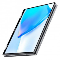 Pc Portable Chuwi MiniBook X Intel N150 16Go 512Go SSD Windows 11