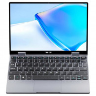 Pc Portable Chuwi MiniBook X Intel N150 16Go 512Go SSD Windows 11