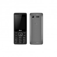 Téléphone portable IKU F40  - Gris